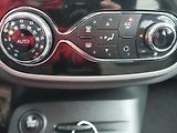 Renault Captur (2016) 0.9TCe, ČR, AC, TZ, park - náhled 18
