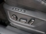 Škoda Kodiaq (2022) SPORTLINE 2.0TDI 147KW 4x4 DSG - náhled 14