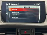 Mazda 6 2.5 SKYACTIV-G 194 Exclusive-L - náhled 65