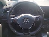 Volkswagen T-Roc 1.0 TSi STYLE - náhled 17