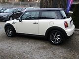 Mini One (2009) 1.4 16v 55kW  NOVÁ SPOJKA - náhled 3