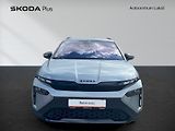 Škoda Elroq (2026) Sportline 85, 82 KWH 210 KW - náhled 3