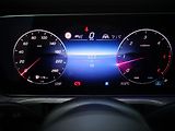 Mercedes-Benz Třídy G (2026) G450d*AMG*SUPERIOR*WEBASTO*CZ! - náhled 37