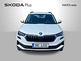 Škoda Karoq (2024) 1.5 TSI Fresh - náhled 2