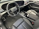 Audi A5 TDI q S-Line Tech+ NezT 360 Ta - náhled 10