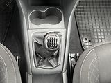 Škoda Rapid 1.0TSI 81kW STYLE, ČR, DPH - náhled 17