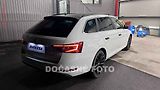 Škoda Superb (2017) 1.8TSi, ČR, navi, bixen - náhled 1