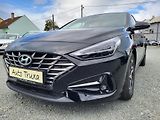 Hyundai i30 FASTBACK 1.5 T-GDI mHEV 118kW - náhled 37