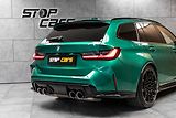 BMW M3 xDrive COMPETITION 390kW - náhled 42
