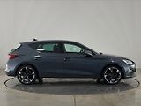 Cupra Leon DSG - náhled 16