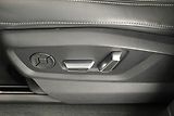 Audi Q8 (2025) 50 TDI, S-LINE, VZDUCH - náhled 18