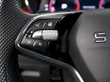 Škoda Fabia (2026) MONTE CARLO 1.5TSI 110KW DSG N - náhled 20