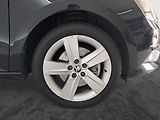 Škoda Fabia (2016) 1.2 TSI, Navi, Bi-Xenony - náhled 14