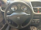 Peugeot 207 (2010) 1.4VTi SW, AC, temp - náhled 14