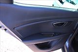 Seat Leon 1,8 TSi Xcellence FullLED, ACC - náhled 35