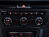 Volkswagen Sharan 2,0 TDI 130kW DSG 4Motion CZ - náhled 28