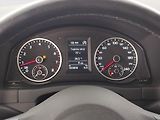 Volkswagen Tiguan (2011) 1.4 TSI, Serv.kniha, Xenony - náhled 11