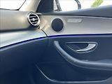 Mercedes-Benz Třídy E 2,0 E 220 d / 9G-TRONIC - náhled 33