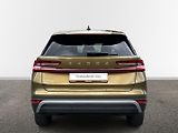 Škoda Kodiaq Exclusive Selection - náhled 17