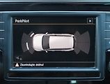 Volkswagen Passat (2016) 2.0 TDI, Automat, Navi - náhled 19