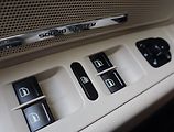 Škoda Superb (2010) 2.0 TDI, Navi, Xenony - náhled 19