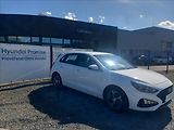 Hyundai i30 1,0 T-GDI COMFORT DCT - náhled 1