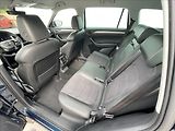 Škoda Kodiaq 2,0 TDI DSG Style NAVI+ACC+LED - náhled 17