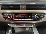 Audi A4 (2017) 3.0 TDi, S-line, AT, navi - náhled 15