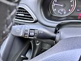 Hyundai i30 WG 1.0T-GDi 88kW REZERVACE - náhled 23