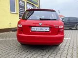 Škoda Fabia Combi 1,2 HTP(44kW) - náhled 3
