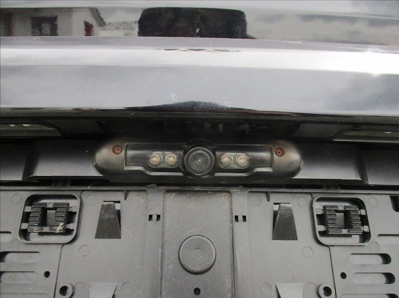 Volkswagen Polo 1,4 i 16v,klima,xenon,rozvody, - fotka 21 z 22