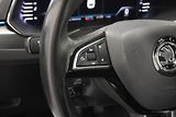 Škoda Superb 1.5 TSI 110kW STYLE TOP SERVIS - náhled 16