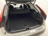 Volvo V90 CC T5 AWD MOMENTUM REZERVACE - náhled 6