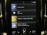 Volvo V60 T6 MOMENTUM RECHARGE AUT - náhled 27