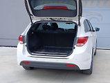 Hyundai i40 1.7CRDi 100kW ČR  - náhled 9