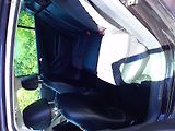 Volkswagen Passat 2.0TDi, 125kW, klima - náhled 10
