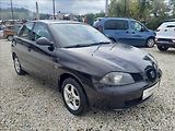 Seat Ibiza 1,4i16V - náhled 9