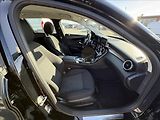 Mercedes-Benz Třídy C 2,2 CDi 100kW Led,Výhřev,9G-tr - náhled 25