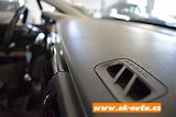 Citroën C3 1.2 PURETECH NAVI 2022-DPH - náhled 28