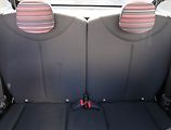 Citroën C1 (2021) 1.0 VTi, Serv.kniha - náhled 10
