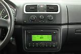 Škoda Roomster (2009) Style 1.6 16V, Serv.kniha - náhled 9