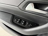 Peugeot 508 Hybrid 225*AT8*REZERVACE! - náhled 30