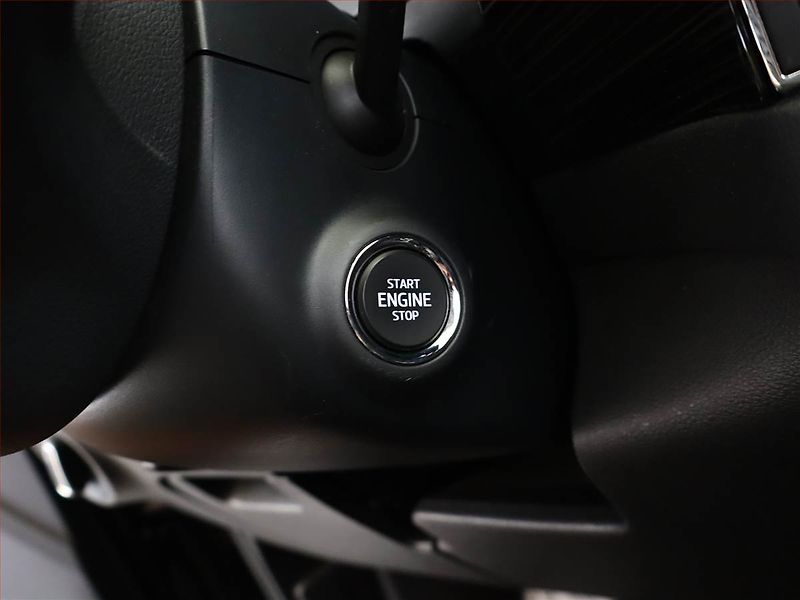 Škoda Kodiaq (2021) Style 2.0 TDI 4x4 - fotka 19 z 22