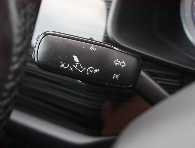 Škoda Kodiaq (2018) Style 2.0 TDI, 4X4, Automat - fotka 22 z 26