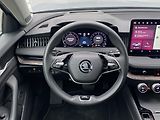 Škoda Superb 2,0 TDI 110 kW L&K DSG - náhled 8