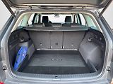 Škoda Kodiaq (2023) 2.0 TDI 147 kW 4x4 DSG Style P - náhled 30