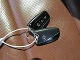 Hyundai Santa Fe (2015) 2.2 CRDi 4x4, AT, panor - náhled 25