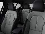 Volvo XC40 (2026) B3 PLUS DARK  - náhled 15
