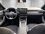 Dacia Bigster (2025) Journey Hybrid 155 1. maj ČR - náhled 20