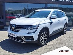 Renault Koleos 1.8 DCI/110kW 1.Majitel, Navi - fotografie inzerátu